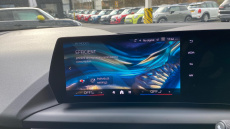 BMW 1 Series 120 Sport 5dr Step Auto Petrol Hatchback